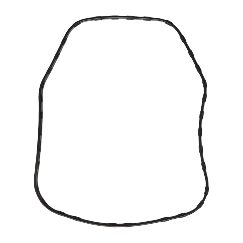 Black O-Ring Valve Cover Kit #24 153 23-S For Kohler/ CH18 CH20 CH22 Replace 1pc