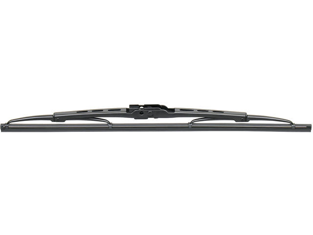 1971-1978 AMC Matador Wiper Blade AC Delco 81246QFDS Fit 72 73