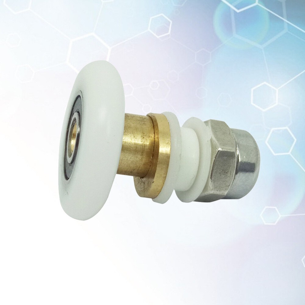 Shower Door Roller Wheels Glass Shower Door Rollers Sliding Shower Door Wheel
