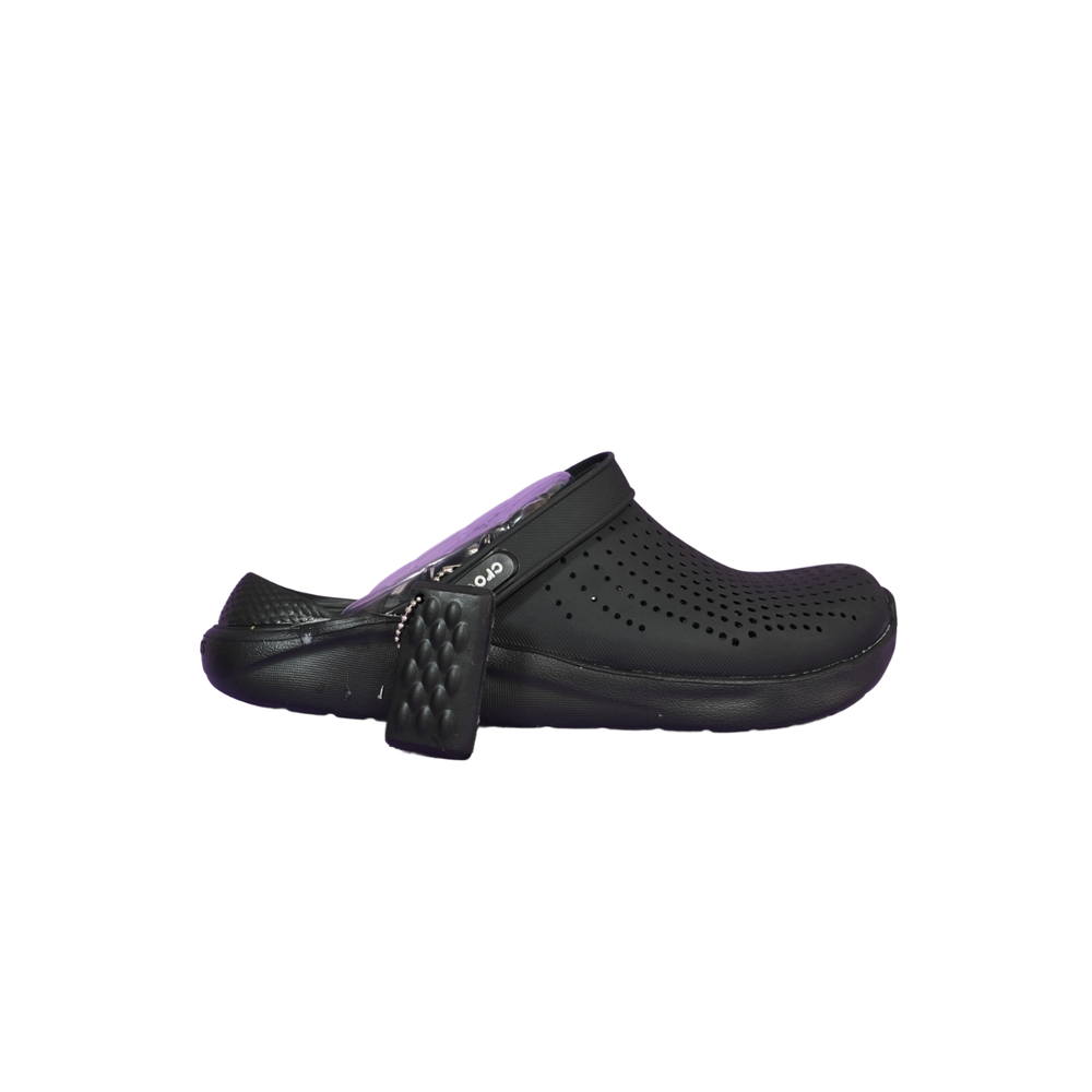 Crocs Men's and Women's LiteRide 360 Clogs Slips On Water Shoes