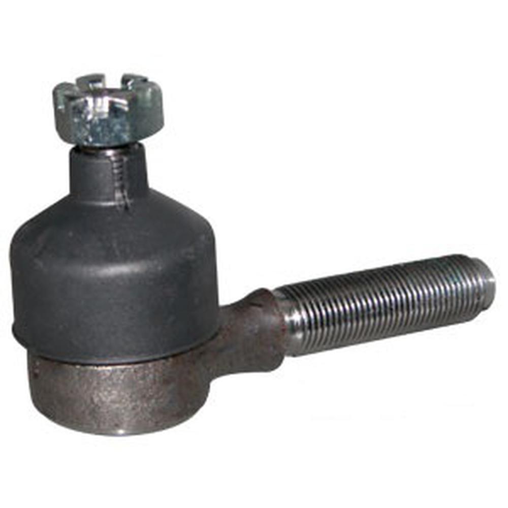 Kubota B1700 B20 B21 B2100 B2400 RH Thread Tie Rod End 32150-12600