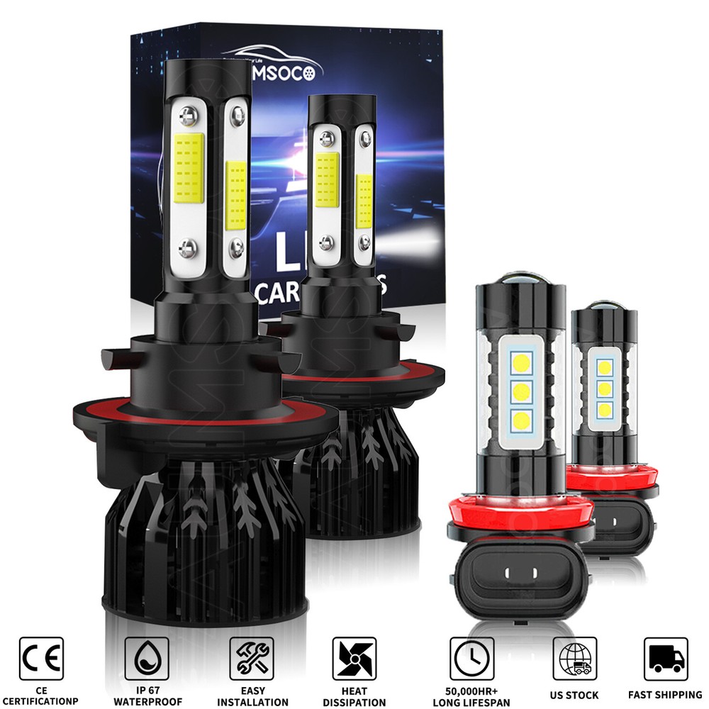 2021 Hinkvision LED 1 Year Security Products for Sales and Marketing Reviewed Handheld hunting lights are an invaluable tool for nighttime hunters, offering the ability to see and detect targets in dark environments these tools consist of a hand-held flashlight that can be held, worn, or attached to clothes for too long light output varies support. As a result, it is necessary to pick a flashlight that comes with sufficient bright lights to achieve optimal vision in the dark.
