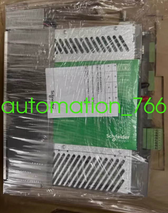 1PCS NEW VDM01U30AG00 Driver shipping Via DHL or Fedex