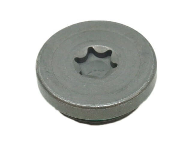 For 2005-2011 Volvo V50 Timing Camshaft Gear Cover Genuine 95467JRYJ 2006 2007