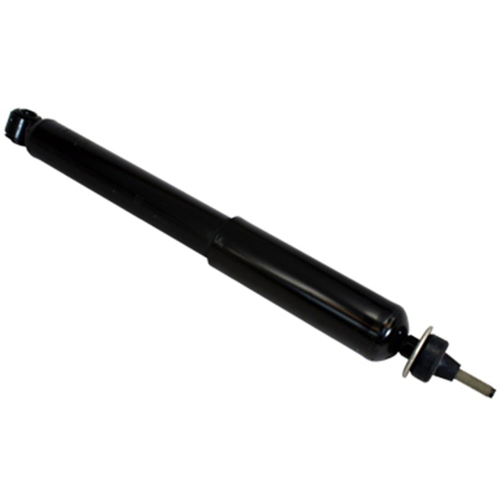 Motorcraft ASH12169 Front Shock Absorber for Ford F250 F350 Driver or Passenger Side