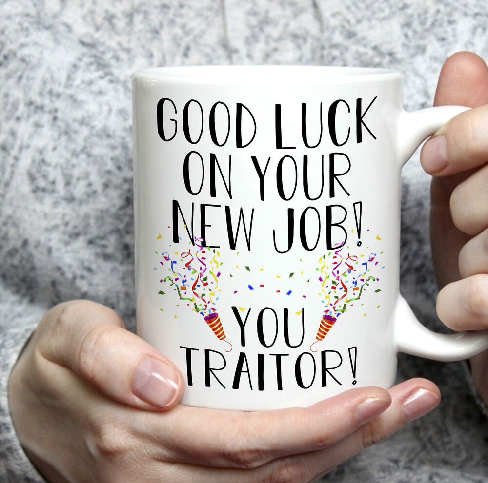 Coworker Leaving Gift Going Away Gift For Coworker Leaving Gift Colleague Mug