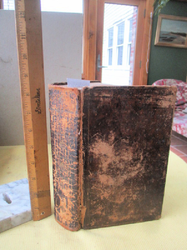 CABINET of ARTS or GENERAL INSTRUCTOR,1817,Hewson CLARKE & John DOUGALL,Illusts.