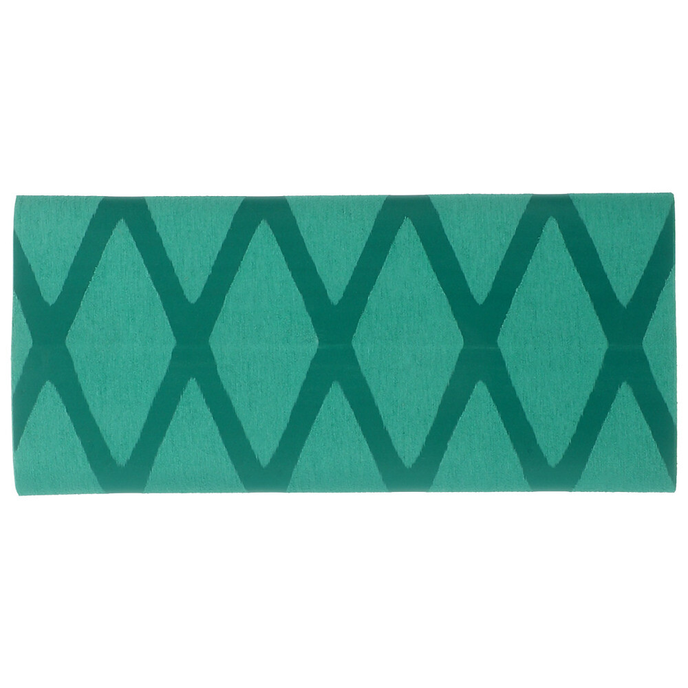 Table Tennis Racket Grip Sleeve Anti-skid Table Tennis Racket Absorbent Sleeve