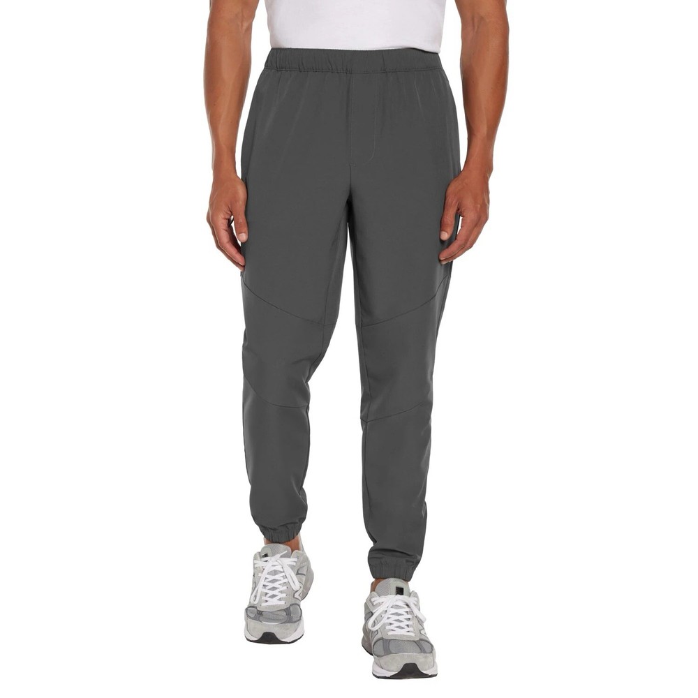 GapFit Men's Performance Jogger Size XXL Magnet