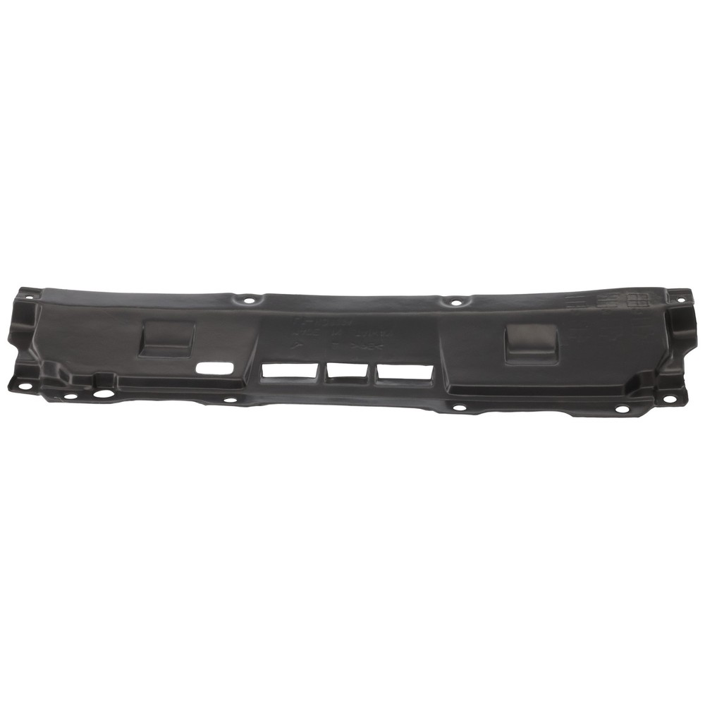 For 2022-2025 CIVIC Front Engine Splash Shield 74113T20A00-PFM