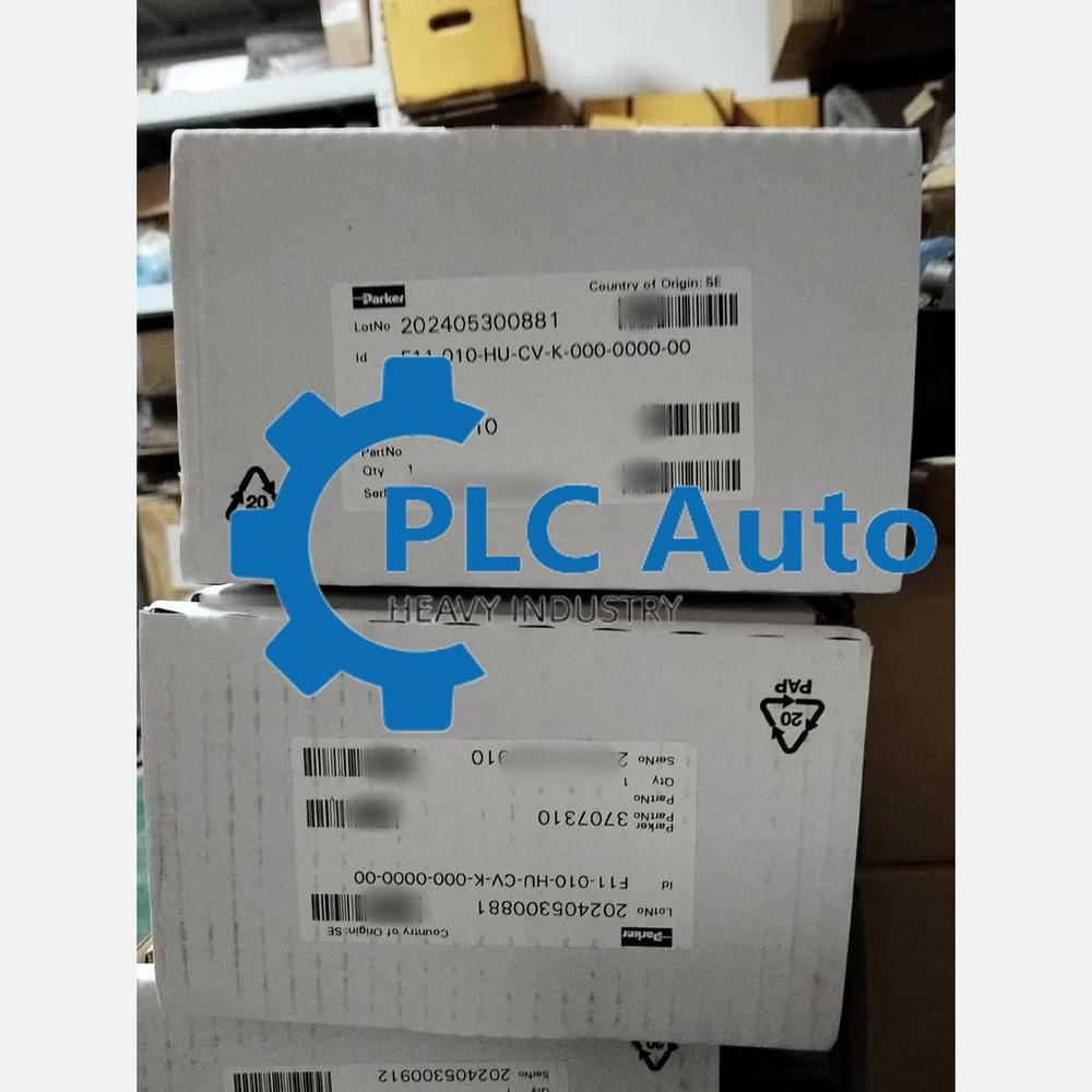 parker F11-010-HU-CV-K-000-000-00 hydraulic motor F11-010-HU-CV-K-000-000-00