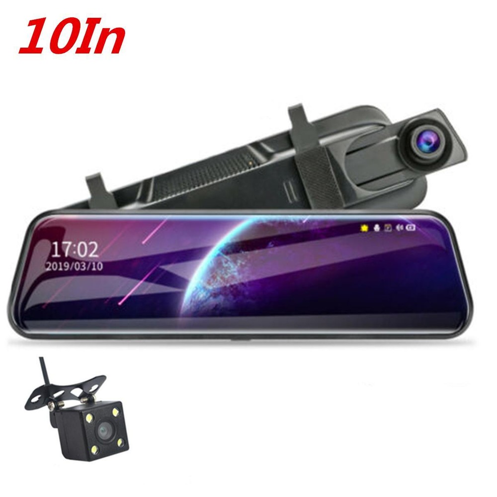 1080P 10