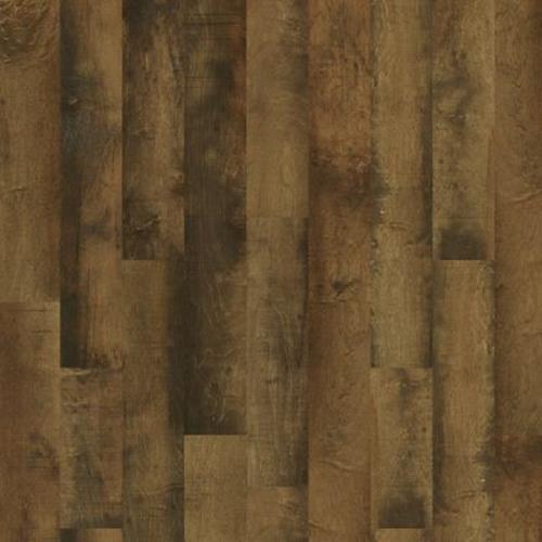 Shaw Anderson Tuftex Ellison Maple Cannonade 6.37x0.5 Inch Engineered Flooring