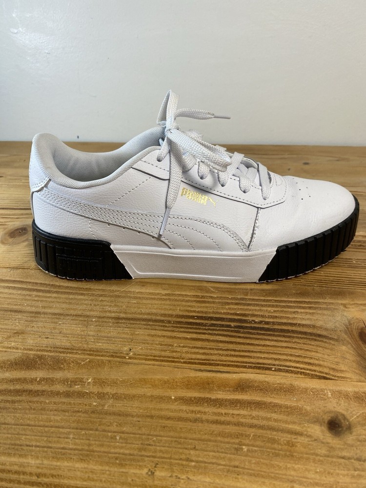 PUMA Women's Carina 2.0 SD Sneakers