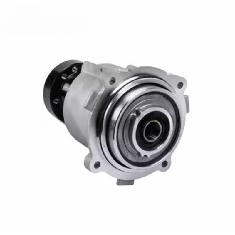 Rear Wheel Drive Module Clutch 42769821 For Buick Encore Chevrolet Trax 2013-22