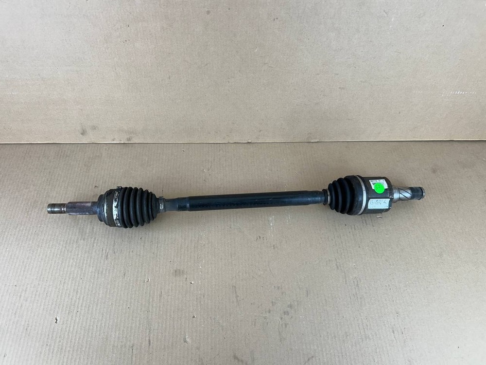 ✅ 12-21 Tesla Model S / X  Drive Shaft CV Axle Rear LEFT or RIGHT 1007719-01-A