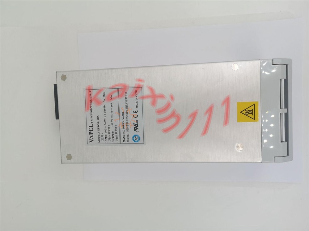 1PC NEW VAPEL Communication Power Module EPW30-48A
