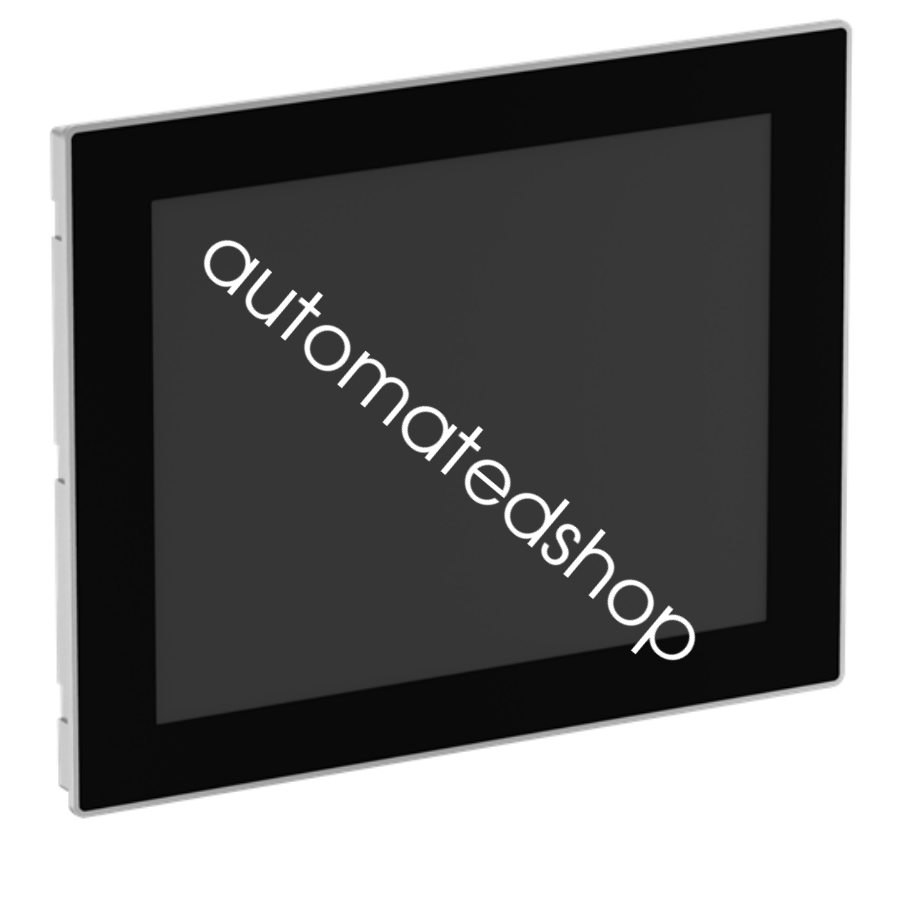 1pc ABB CP6415 Control Panel 15 inch TFT touch screen 1SAP541510R0001