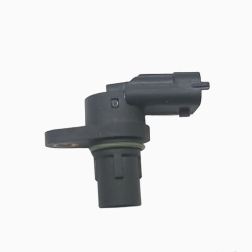 1PCS NEW FIT FOR Crankshaft position sensor 3602130A55D