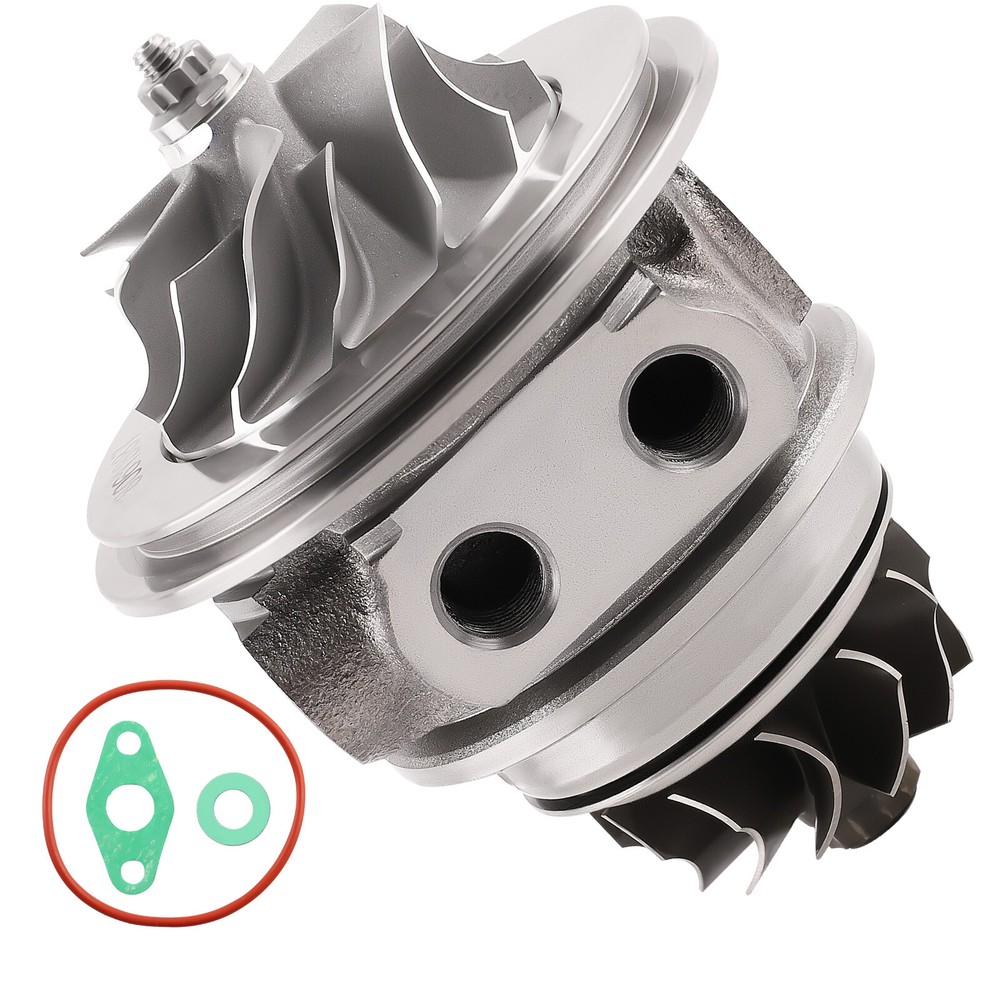 Turbo Cartridge Chra for Chrysler PT Cruiser Dodge Neon 2.4 2003-09 49377-00220