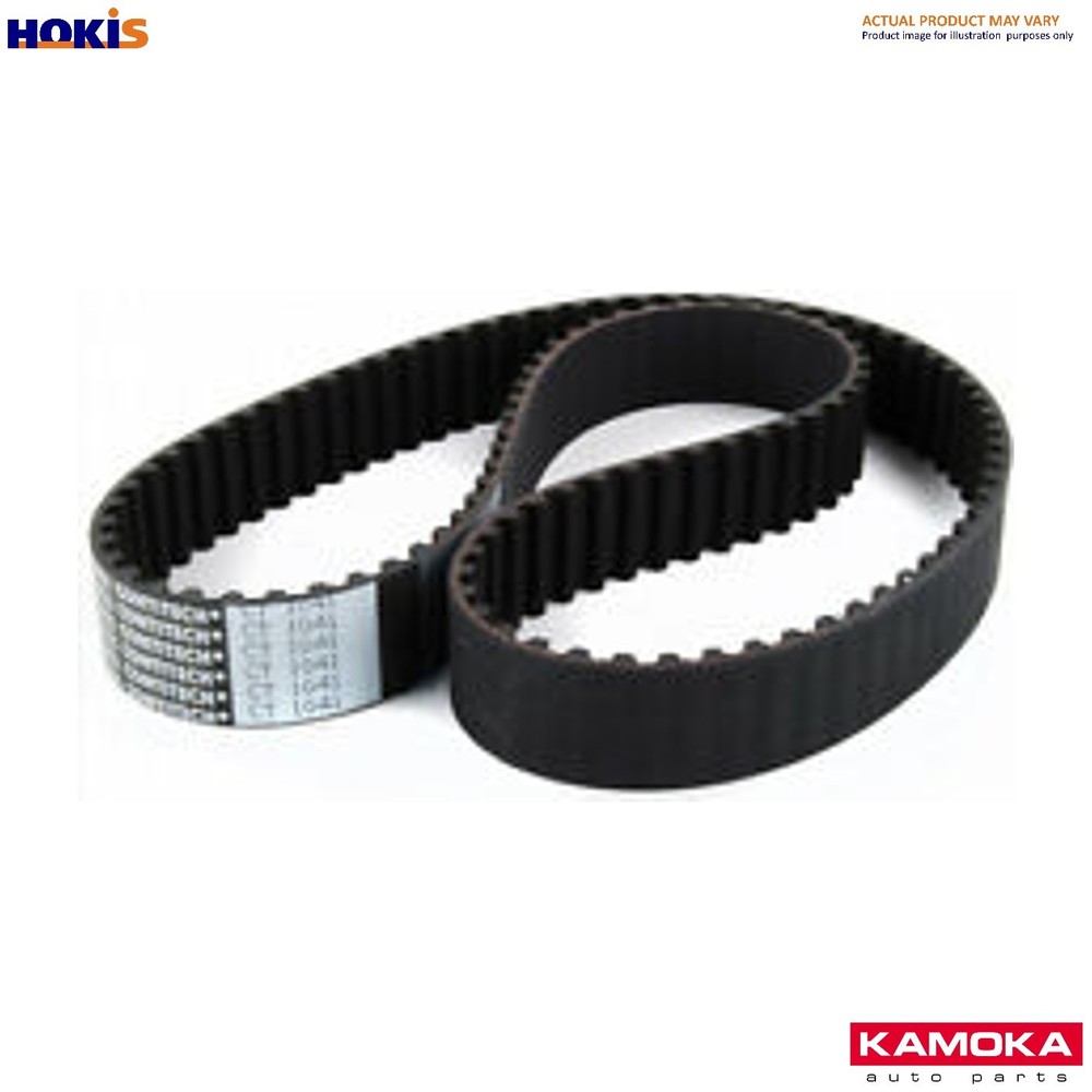 TIMING BELT 7000101 FOR SKODA OCTAVIA/Combi FELICIA/II/Pickup VW GOLF/III 1.6L