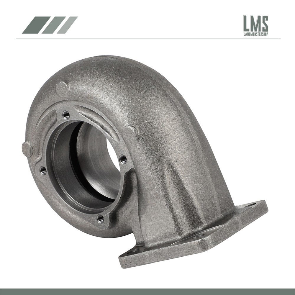 For Ford F-350 7.3L DIESEL 1994-1997 Turbine housing 466057-0005