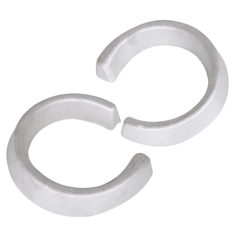 1965-1979 Ford F100 3