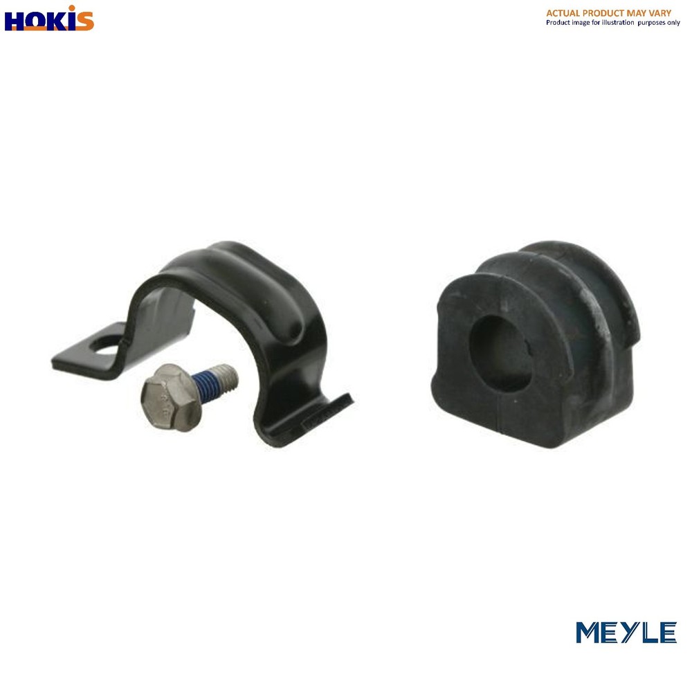 REPAIR KIT STABILISER BUSH 514 615 0000 FOR VOLVO B4184S3/4184S 1.7L 4cyl S40 I