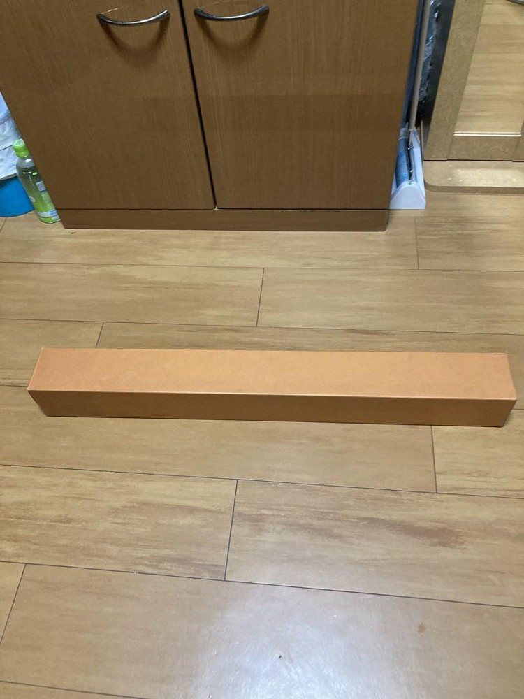 Hanging Scroll 13 Buddhas, The Author Is Unknown