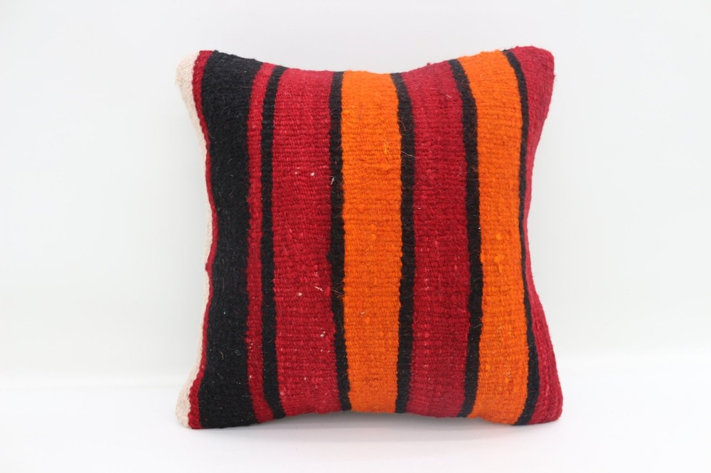 Pillow for Couch, 16