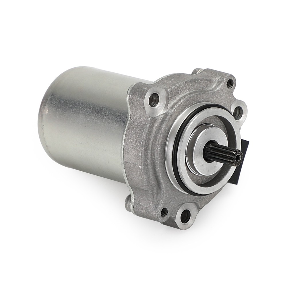 Gear Ratio Control Motor Fit For Honda VFR1200X Crosstourer VFR1200F 2010-2017