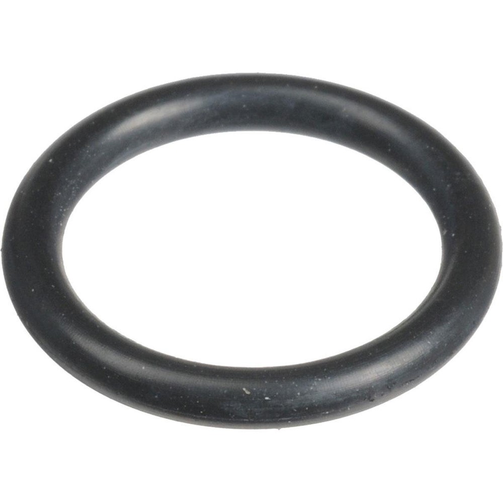 Ikelite O-Ring for TL Sync Cord Connectors #0136.13