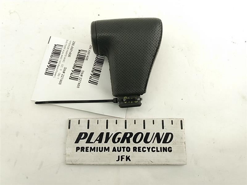 HUMMER H3 Automatic Transmission Shifter Handle 2006 2007 2008 2009 2010