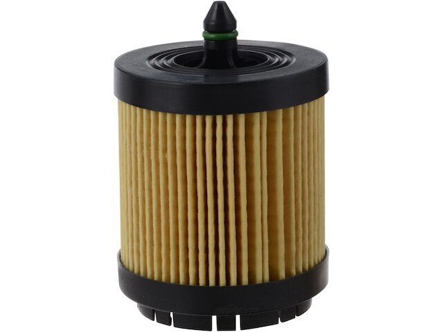 For 2003-2007 Saturn Ion Oil Filter AC Delco 28597ZTXB 2004 2005 2006 Coupe 4dr