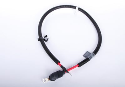 ACDelco 20943125 Battery Cable