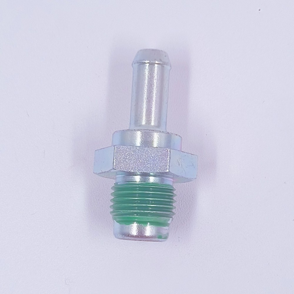 New OEM PCV Valve for Toyota 1.8L 2ZRFE & 2ZRFAE 12204-37010