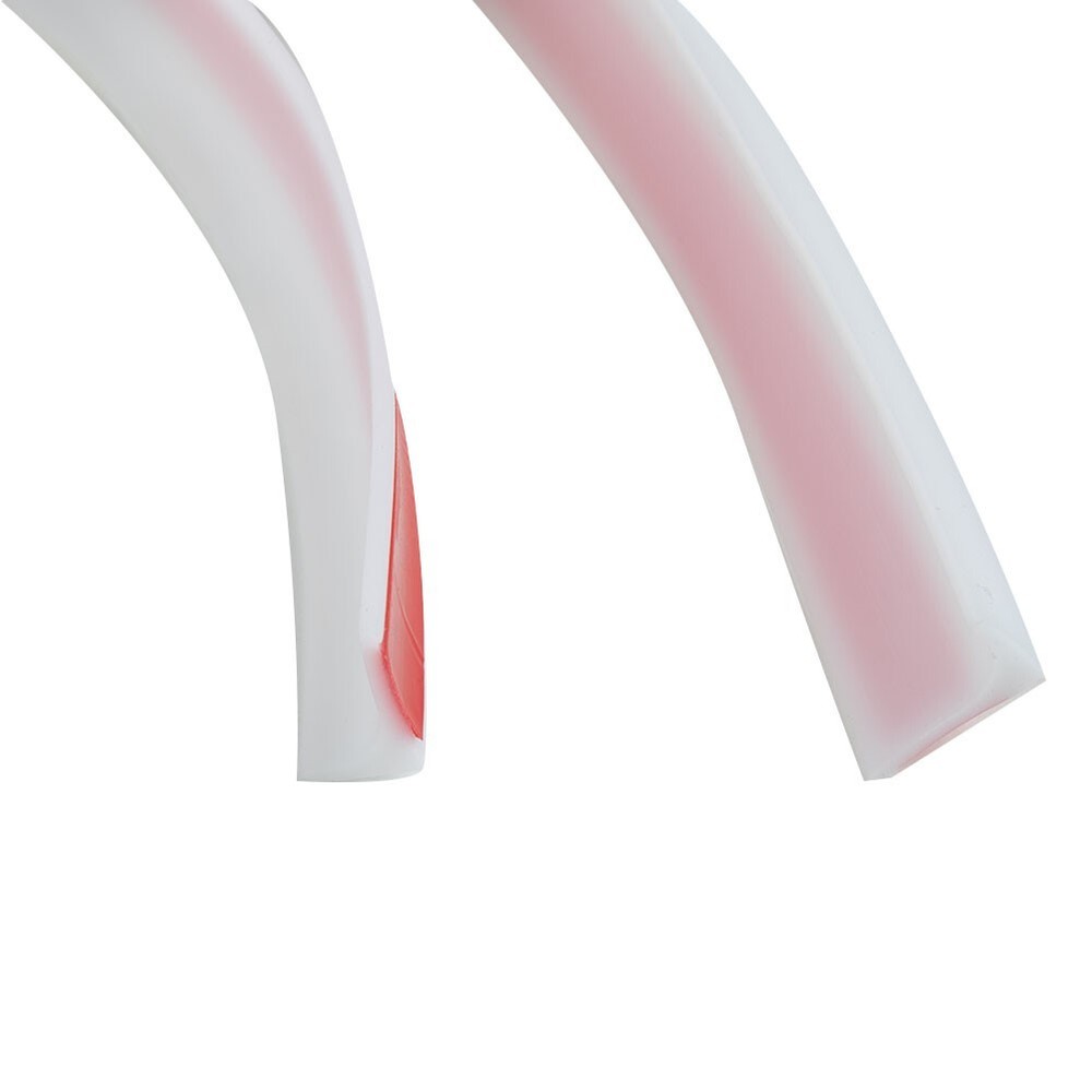 Seal Strip Water Barrier With Waterproof Adhesive Dry & Wet Separation