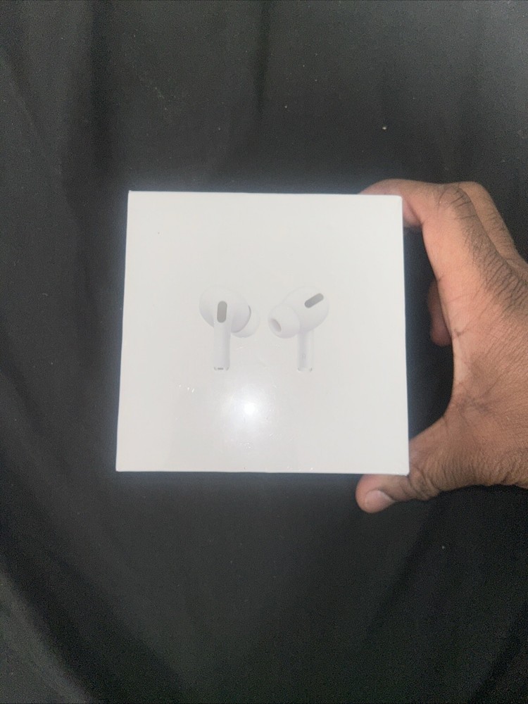 Wireless Bluetooth Earbuds for iOS and Android