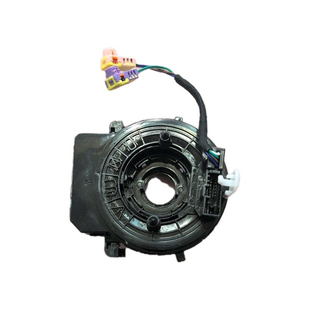 2016-2019 KIA Optima Steering Wheel Clock Spring STS 93490D4520 OEM 299164052