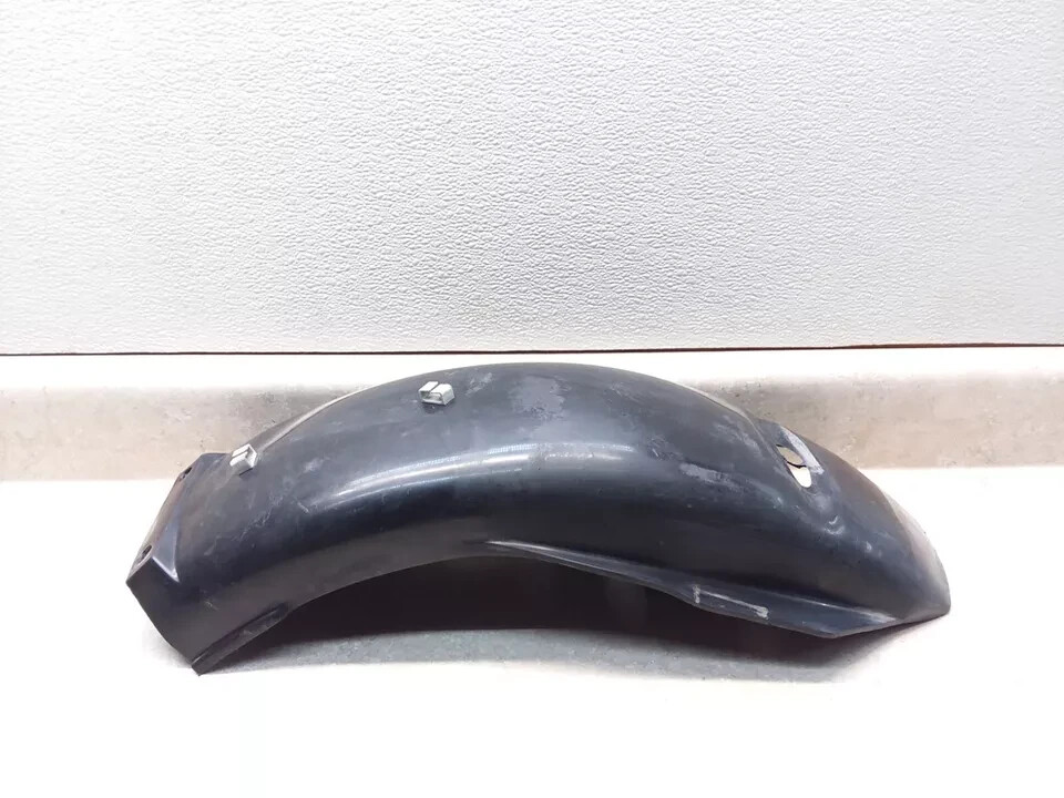 VTG 1975 Honda CB750 CB 750 K5 Rear Inner Fender Mud Guard PJ-7