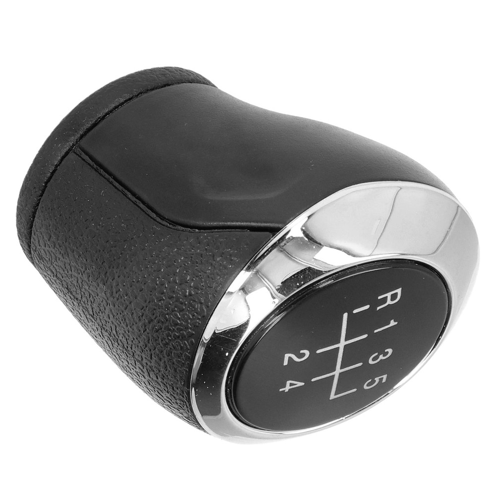 5 Speed Gear Shift Knob Replacement for Chevrolet cruze 2008 to 201