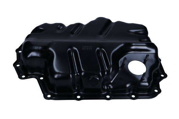 34-0120 Maxgear Oil Pan for Audi,Seat,Skoda,VW