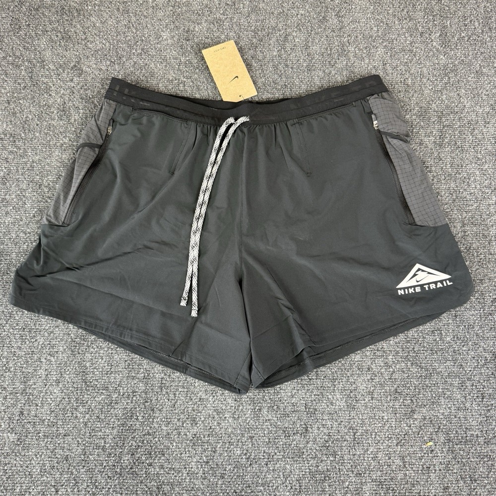 Nike Trail Dri-FIT ADV Second Sunrise 5