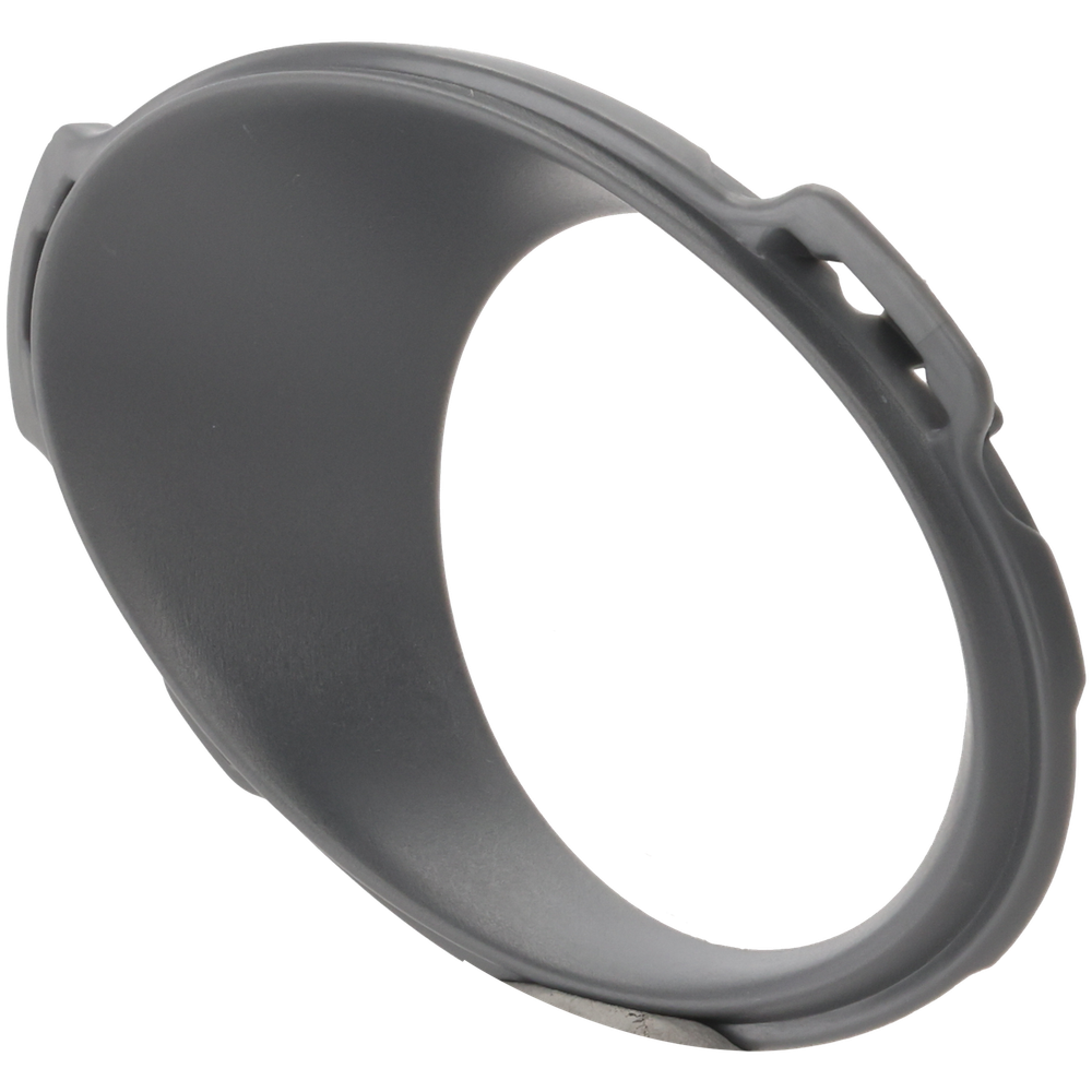 New Front, Driver Side Fog Light Bracket For Toyota Camry 2012-2014