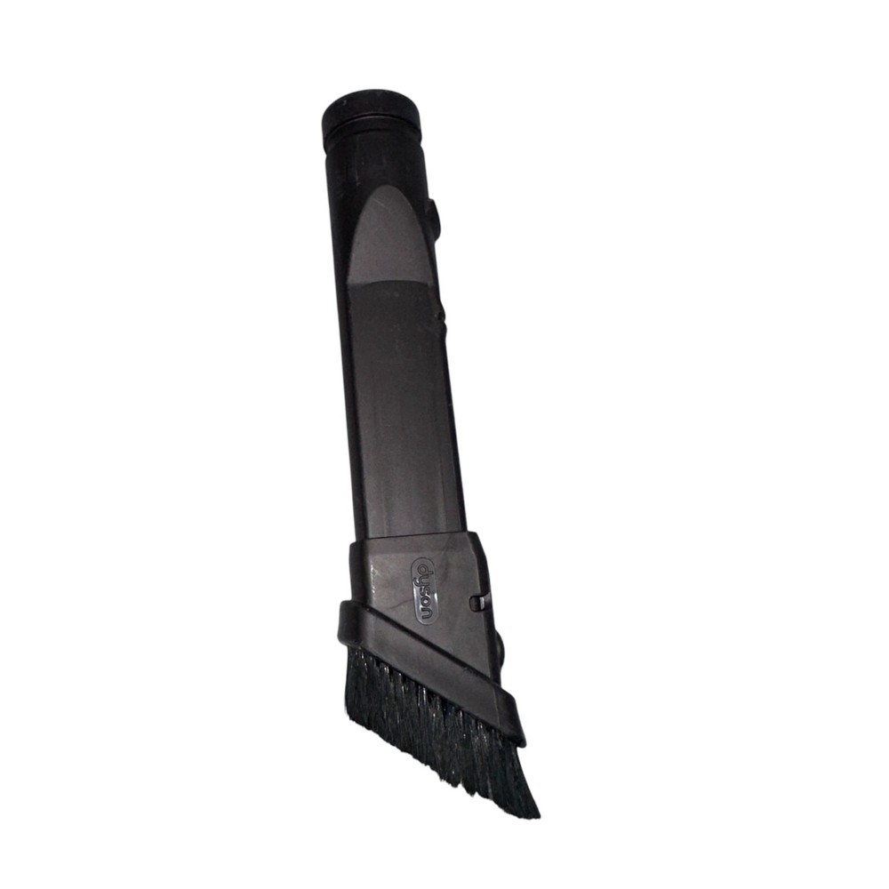 Dyson DC28 AirMuscle Upright Vacuum Crevice Tool Brush Replacement Attachment