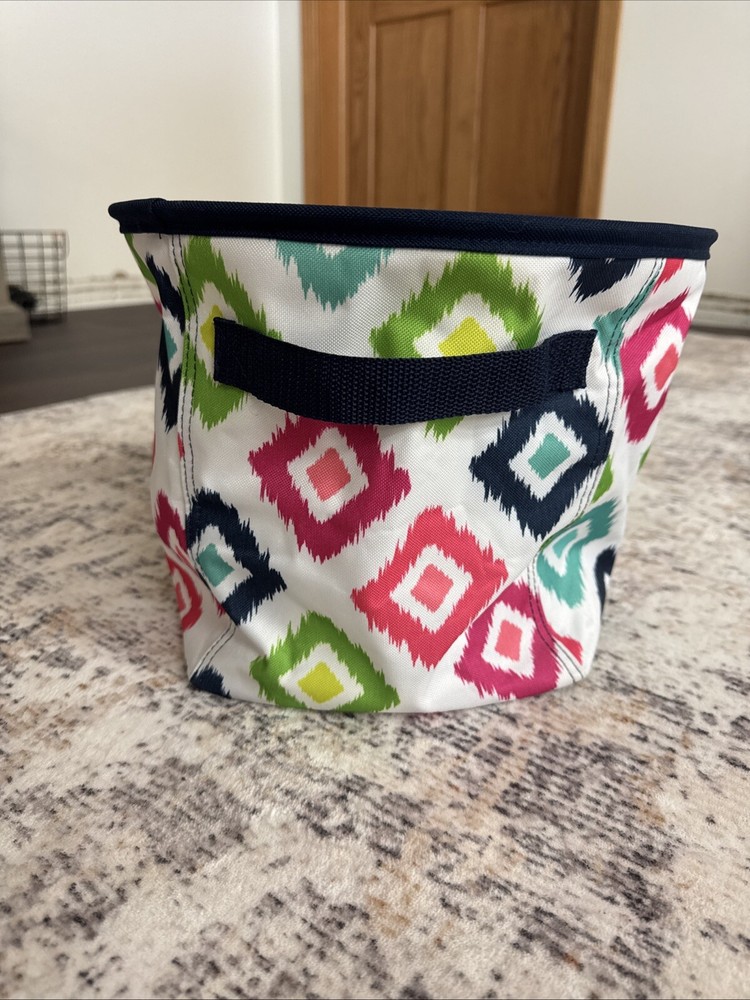 Thirty One Cubicle Tote