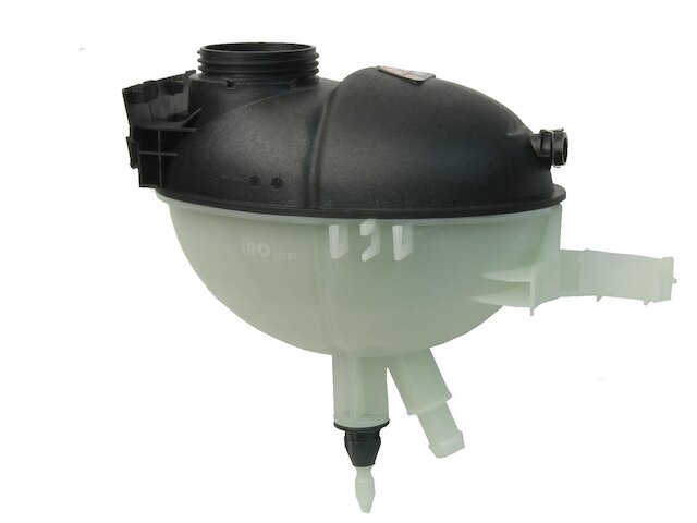 APA/URO Parts Expansion Tank fits Mercedes C300 2008-2014 75RYQD