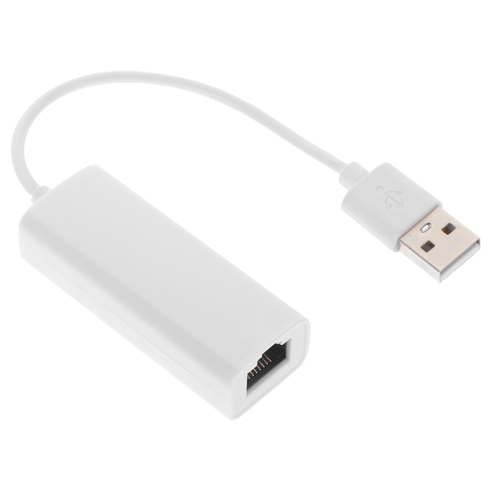 Gigabit Ethernet Network Adapter for PC Computer