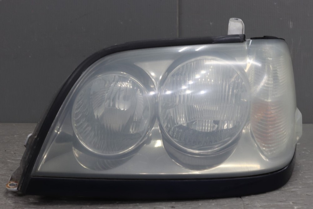 Toyota Crown Estate JZS171 HID Headlight Ballast Left OEM Used C-grade