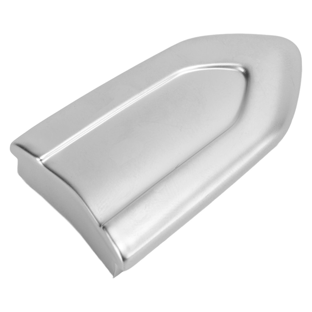 Car Exterior Door Handle Lock Cover Trim for Cadillac ats cts CT6 xt5